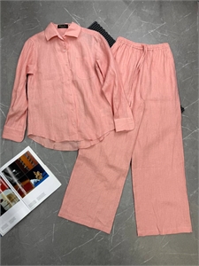 Костюм LORO PIANA 162349