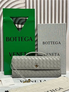 {{productViewItem.photos[photoViewList.activeNavIndex].Alt || productViewItem.photos[photoViewList.activeNavIndex].Description || 'Клатч BOTTEGA VENETA'}}