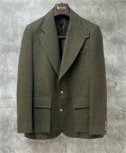 {{productViewItem.photos[photoViewList.activeNavIndex].Alt || productViewItem.photos[photoViewList.activeNavIndex].Description || 'Пиджак LORO PIANA'}}