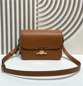 {{productViewItem.photos[photoViewList.activeNavIndex].Alt || productViewItem.photos[photoViewList.activeNavIndex].Description || 'Сумка CELINE'}}