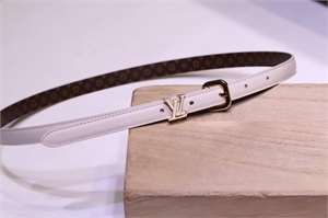 {{productViewItem.photos[photoViewList.activeNavIndex].Alt || productViewItem.photos[photoViewList.activeNavIndex].Description || 'Ремень Louis Vuitton'}}