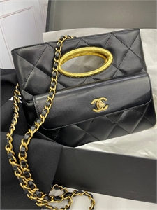 Сумка CHANEL 162389