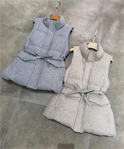 Жилет LORO PIANA 162390