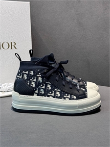 {{productViewItem.photos[photoViewList.activeNavIndex].Alt || productViewItem.photos[photoViewList.activeNavIndex].Description || 'Кеды DIOR'}}