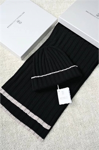 {{productViewItem.photos[photoViewList.activeNavIndex].Alt || productViewItem.photos[photoViewList.activeNavIndex].Description || 'Комплект BC'}}