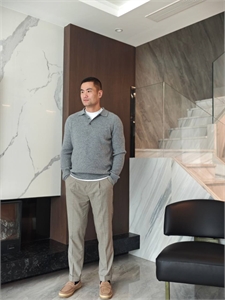 {{productViewItem.photos[photoViewList.activeNavIndex].Alt || productViewItem.photos[photoViewList.activeNavIndex].Description || 'поло BC'}}