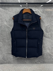 {{productViewItem.photos[photoViewList.activeNavIndex].Alt || productViewItem.photos[photoViewList.activeNavIndex].Description || 'жилет PRADA'}}