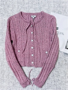 Кардиган CHANEL 162443