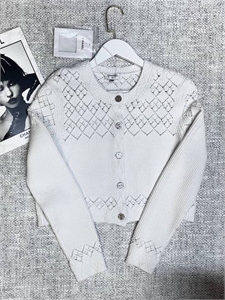 Кардиган CHANEL 162444