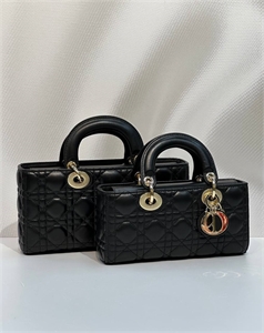 {{productViewItem.photos[photoViewList.activeNavIndex].Alt || productViewItem.photos[photoViewList.activeNavIndex].Description || 'Сумка DIOR  26/13/6 см'}}