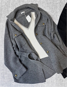 Кардиган  BRUNELLO CUCINELLI 162453