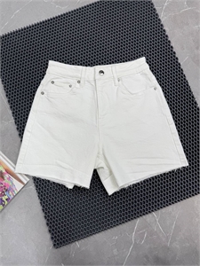 {{productViewItem.photos[photoViewList.activeNavIndex].Alt || productViewItem.photos[photoViewList.activeNavIndex].Description || 'Шорты PRADA'}}