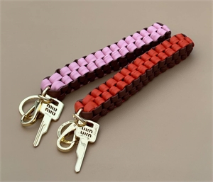 {{productViewItem.photos[photoViewList.activeNavIndex].Alt || productViewItem.photos[photoViewList.activeNavIndex].Description || 'Брелок MIU MIU'}}