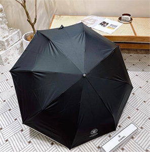 {{productViewItem.photos[photoViewList.activeNavIndex].Alt || productViewItem.photos[photoViewList.activeNavIndex].Description || 'Зонт CHANEL'}}