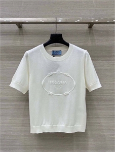 Кофта PRADA 162517