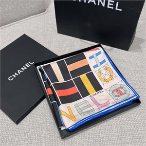 Платок CHANEL 162544