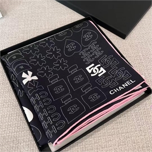 Платок CHANEL 162545