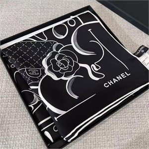 Платок CHANEL 162546