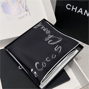 Платок CHANEL 162550