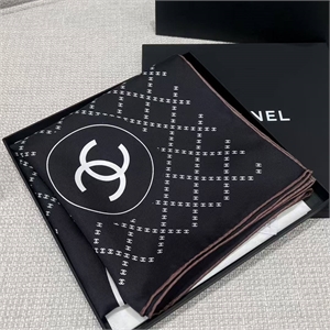 Платок CHANEL 162551