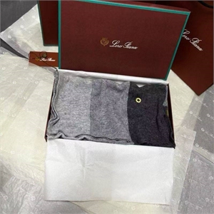 {{productViewItem.photos[photoViewList.activeNavIndex].Alt || productViewItem.photos[photoViewList.activeNavIndex].Description || 'Шарф LORO PIANA'}}