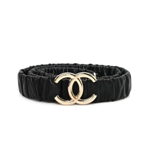 Ремень CHANEL 162582