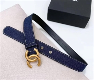 Ремень CHANEL 162583