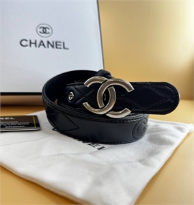 Ремень CHANEL 162585