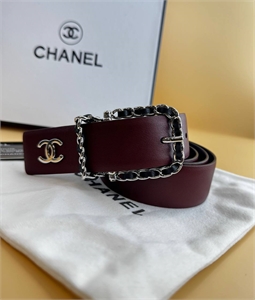 Ремень CHANEL 162586