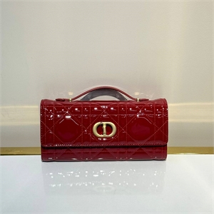 Клатч DIOR 162591