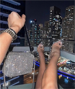 {{productViewItem.photos[photoViewList.activeNavIndex].Alt || productViewItem.photos[photoViewList.activeNavIndex].Description || 'Сумка Alexander Wang'}}