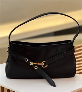 {{productViewItem.photos[photoViewList.activeNavIndex].Alt || productViewItem.photos[photoViewList.activeNavIndex].Description || 'Сумка MIU MIU'}}