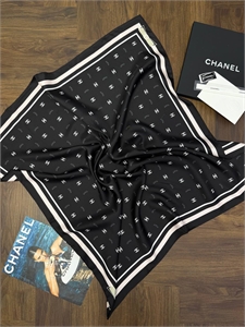 Платок CHANEL 162646