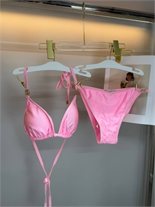 Купальник LOEWE 162648