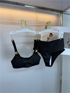 Купальник CELINE 162652