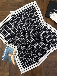 Платок CHANEL 162653