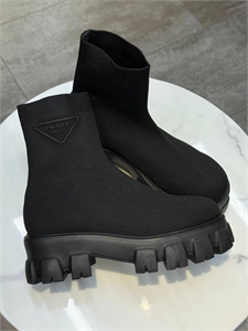 {{productViewItem.photos[photoViewList.activeNavIndex].Alt || productViewItem.photos[photoViewList.activeNavIndex].Description || 'Ботинки PRADA'}}