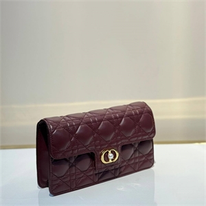 Сумка DIOR 162674