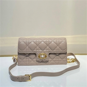 Сумка DIOR 162675