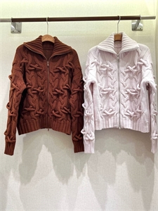 {{productViewItem.photos[photoViewList.activeNavIndex].Alt || productViewItem.photos[photoViewList.activeNavIndex].Description || 'Кардиган LORO PIANA'}}