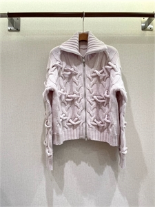 {{productViewItem.photos[photoViewList.activeNavIndex].Alt || productViewItem.photos[photoViewList.activeNavIndex].Description || 'Кардиган LORO PIANA'}}