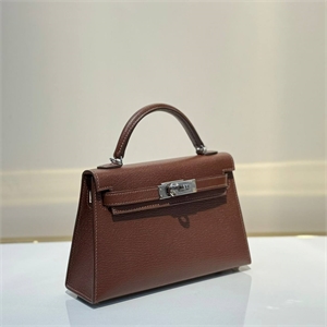 Сумка HERMES 162802