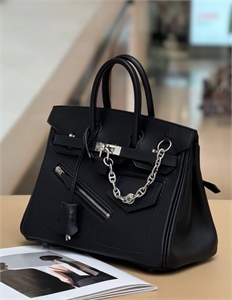 {{productViewItem.photos[photoViewList.activeNavIndex].Alt || productViewItem.photos[photoViewList.activeNavIndex].Description || 'Сумка HERMES'}}