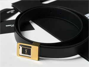 {{productViewItem.photos[photoViewList.activeNavIndex].Alt || productViewItem.photos[photoViewList.activeNavIndex].Description || 'Ремень YSL'}}