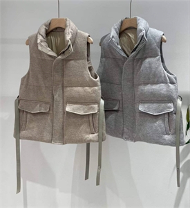 {{productViewItem.photos[photoViewList.activeNavIndex].Alt || productViewItem.photos[photoViewList.activeNavIndex].Description || 'Жилет LORO PIANA'}}