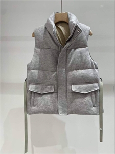 {{productViewItem.photos[photoViewList.activeNavIndex].Alt || productViewItem.photos[photoViewList.activeNavIndex].Description || 'Жилет LORO PIANA'}}