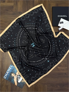 Платок CHANEL 162818
