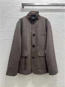 Пальто LORO PIANA 162833