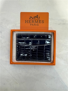 Картхолдер HERMES 162836