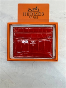 Картхолдер HERMES 162837